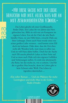 Rückansicht vergrößern