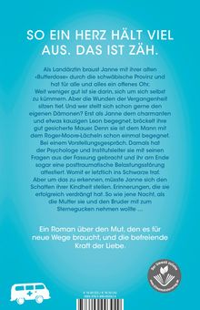 Rückansicht vergrößern