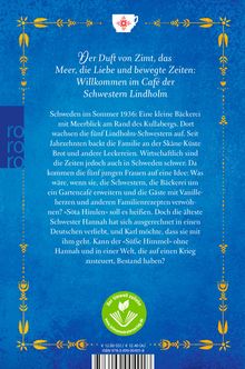 Rückansicht vergrößern