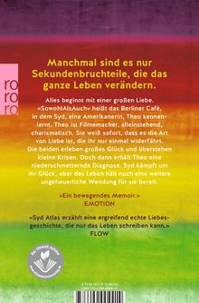 Rückansicht vergrößern