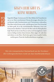 Rückansicht vergrößern