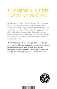 Rückansicht vergrößern