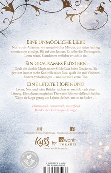 Rückansicht vergrößern