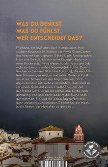 Wolfgang Kaes: Das Lemming-Projekt, Buch