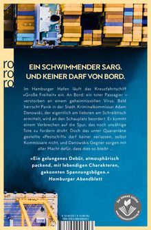Rückansicht vergrößern