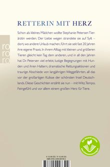 Rückansicht vergrößern