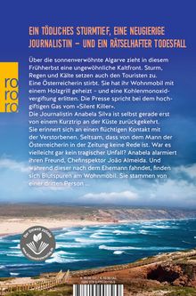 Rückansicht vergrößern