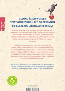 Rückansicht vergrößern