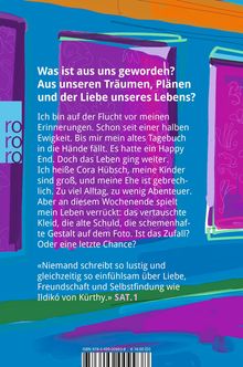 Rückansicht vergrößern