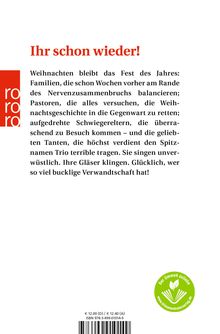 Rückansicht vergrößern