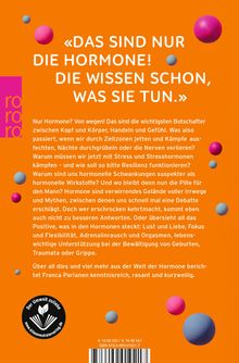 Rückansicht vergrößern