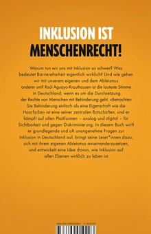 Rückansicht vergrößern