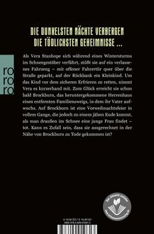 Rückansicht vergrößern