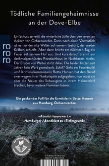 Rückansicht vergrößern