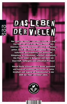 Rückansicht vergrößern