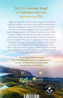 Rückansicht vergrößern