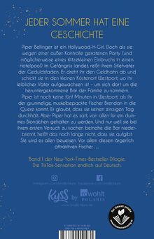 Rückansicht vergrößern