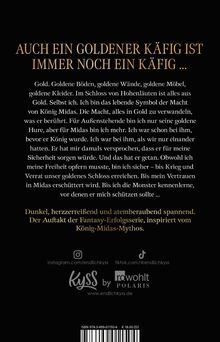 Rückansicht vergrößern