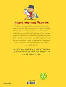 Rückansicht vergrößern