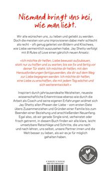 Rückansicht vergrößern