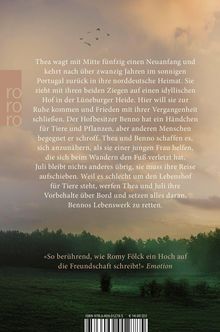 Rückansicht vergrößern