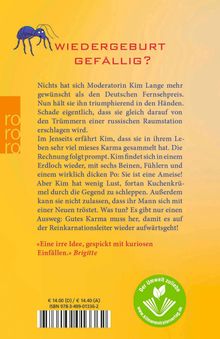 Rückansicht vergrößern