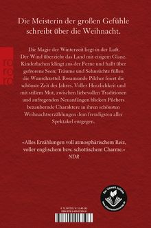 Rückansicht vergrößern