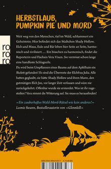 Rückansicht vergrößern