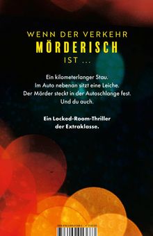Rückansicht vergrößern
