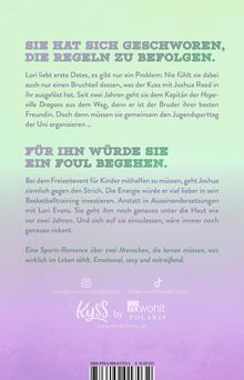 Rückansicht vergrößern