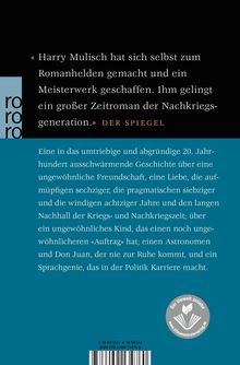 Rückansicht vergrößern