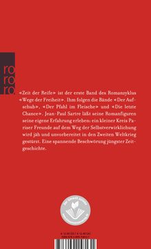 Rückansicht vergrößern