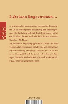 Rückansicht vergrößern