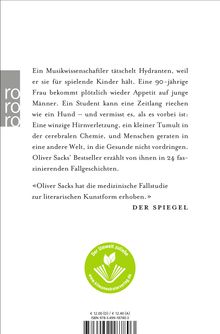 Rückansicht vergrößern