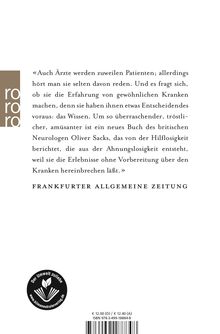 Rückansicht vergrößern