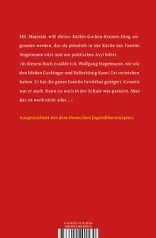 Rückansicht vergrößern