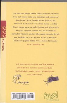 Rückansicht vergrößern