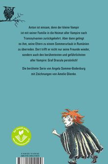 Rückansicht vergrößern