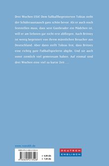 Rückansicht vergrößern