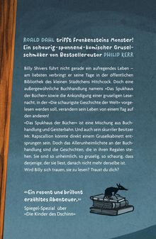 Rückansicht vergrößern