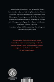 Rückansicht vergrößern