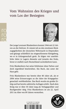 Rückansicht vergrößern