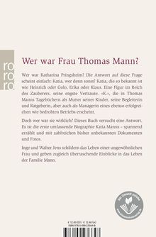 Rückansicht vergrößern