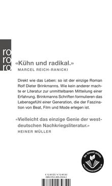 Rückansicht vergrößern