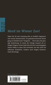 Rückansicht vergrößern
