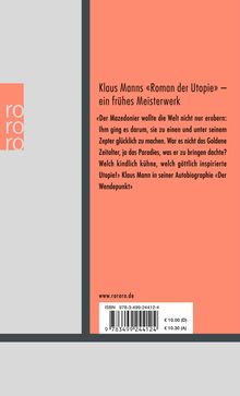 Rückansicht vergrößern