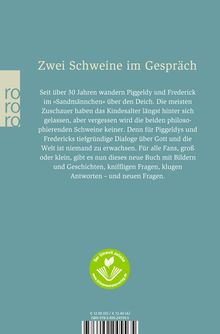 Rückansicht vergrößern