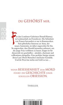 Rückansicht vergrößern