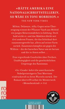 Rückansicht vergrößern