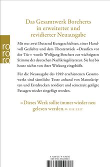 Rückansicht vergrößern